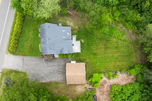 261 Ocean Point Rd, Boothbay Harbor, ME 04538 - Photo 44