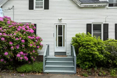 261 Ocean Point Road, Boothbay Harbor, ME 04538 - Photo 6