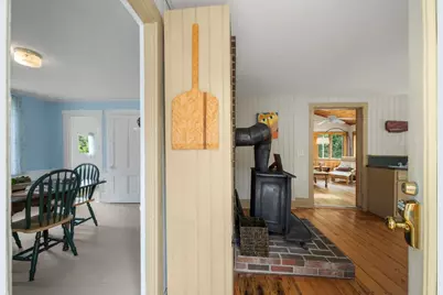 261 Ocean Point Road, Boothbay Harbor, ME 04538 - Photo 6