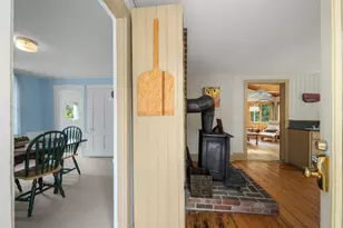 261 Ocean Point Rd, Boothbay Harbor, ME 04538 - Photo 6