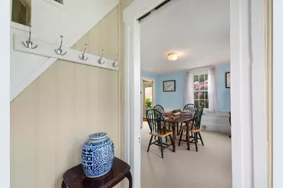 261 Ocean Point Road, Boothbay Harbor, ME 04538 - Photo 30