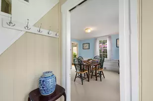 261 Ocean Point Rd, Boothbay Harbor, ME 04538 - Photo 30