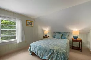 261 Ocean Point Rd, Boothbay Harbor, ME 04538 - Photo 38