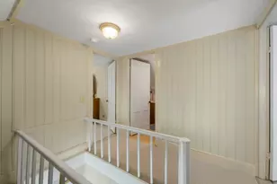 261 Ocean Point Rd, Boothbay Harbor, ME 04538 - Photo 30