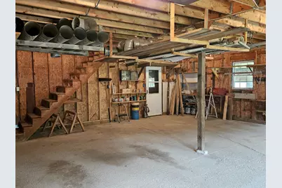 9 Swain Drive, Norridgewock, ME 04957 - Photo 32