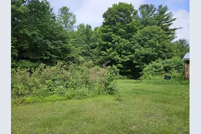 9 Swain Drive, Norridgewock, ME 04957 - Photo 42
