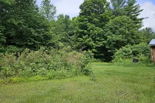 9 Swain Dr, Norridgewock, ME 04957 - Photo 42