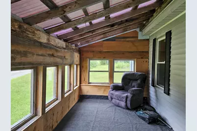 9 Swain Drive, Norridgewock, ME 04957 - Photo 12