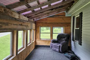 9 Swain Dr, Norridgewock, ME 04957 - Photo 12