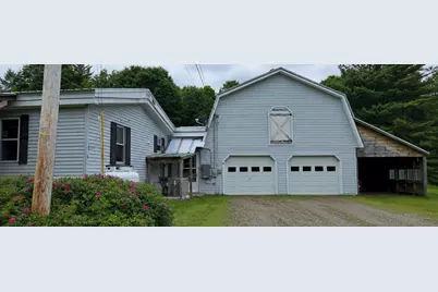 9 Swain Drive, Norridgewock, ME 04957 - Photo 2