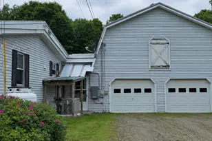 9 Swain Dr, Norridgewock, ME 04957 - Photo 2