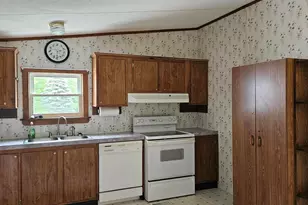 9 Swain Dr, Norridgewock, ME 04957 - Photo 18