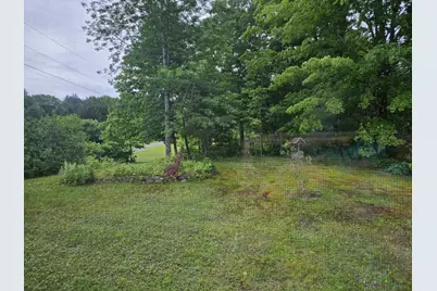 9 Swain Drive, Norridgewock, ME 04957 - Photo 8