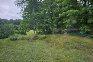 9 Swain Dr, Norridgewock, ME 04957 - Photo 8