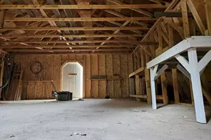 9 Swain Dr, Norridgewock, ME 04957 - Photo 34