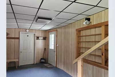 9 Swain Drive, Norridgewock, ME 04957 - Photo 10