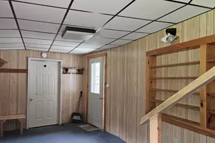 9 Swain Dr, Norridgewock, ME 04957 - Photo 10
