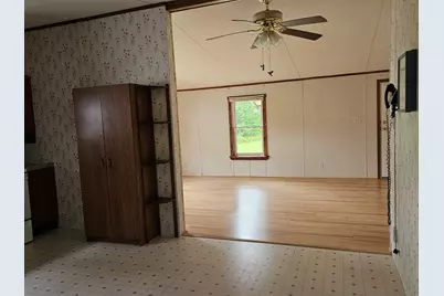 9 Swain Drive, Norridgewock, ME 04957 - Photo 16