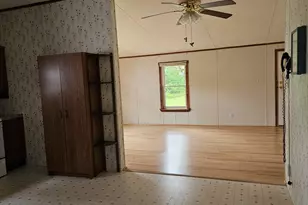 9 Swain Dr, Norridgewock, ME 04957 - Photo 16