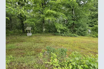 9 Swain Drive, Norridgewock, ME 04957 - Photo 40