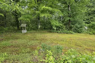 9 Swain Dr, Norridgewock, ME 04957 - Photo 40