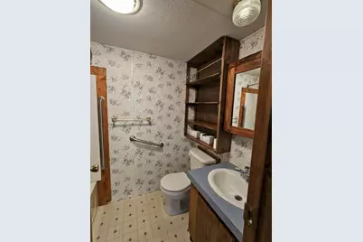 9 Swain Drive, Norridgewock, ME 04957 - Photo 22