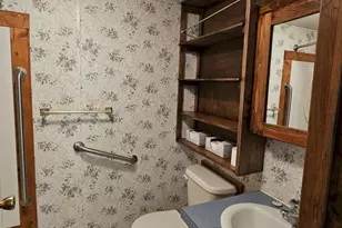 9 Swain Dr, Norridgewock, ME 04957 - Photo 22