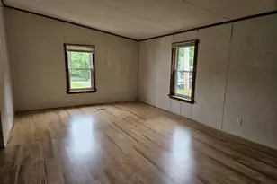 9 Swain Dr, Norridgewock, ME 04957 - Photo 14
