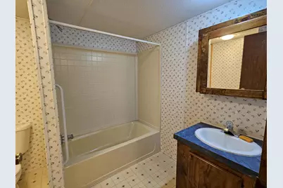 9 Swain Drive, Norridgewock, ME 04957 - Photo 28