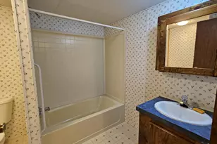 9 Swain Dr, Norridgewock, ME 04957 - Photo 28