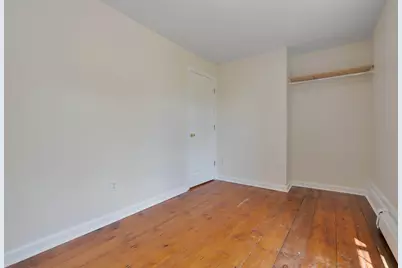 259 York Street #1, Portland, ME 04102 - Photo 14