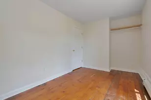 259 York St, Portland, ME 04102 - Photo 14