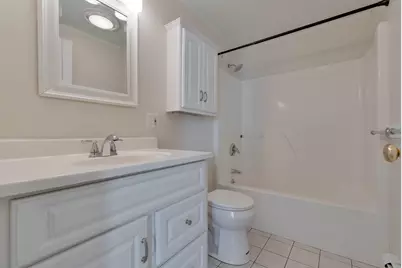 259 York Street #1, Portland, ME 04102 - Photo 18