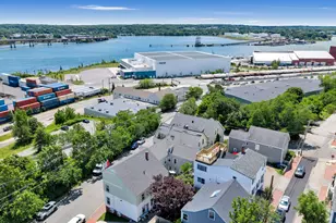 259 York St, Portland, ME 04102 - Photo 24