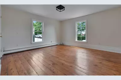 259 York Street #1, Portland, ME 04102 - Photo 6