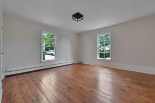 259 York St, Portland, ME 04102 - Photo 6