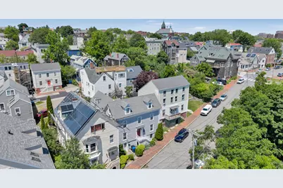 259 York Street #1, Portland, ME 04102 - Photo 2