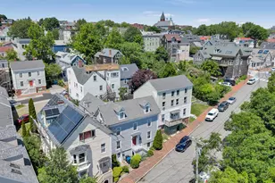 259 York St, Portland, ME 04102 - Photo 2