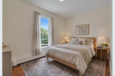 259 York Street #1, Portland, ME 04102 - Photo 12