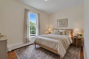 259 York St, Portland, ME 04102 - Photo 12