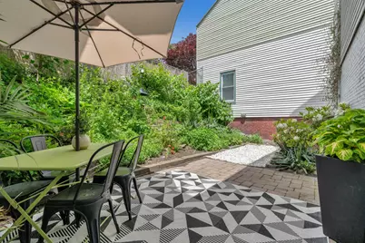 259 York Street #1, Portland, ME 04102 - Photo 22