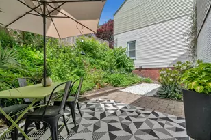 259 York St, Portland, ME 04102 - Photo 22