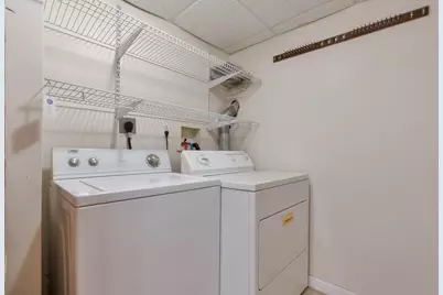 259 York Street #1, Portland, ME 04102 - Photo 20