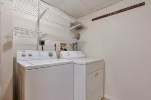 259 York St, Portland, ME 04102 - Photo 20