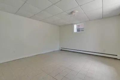 259 York Street #1, Portland, ME 04102 - Photo 16