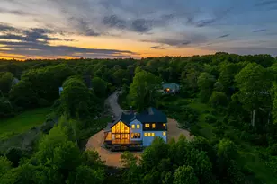 80 Wells Rd, Cape Elizabeth, ME 04107 - Photo 6