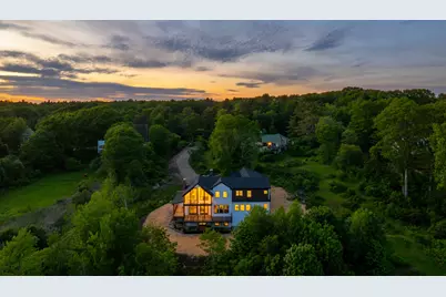 80 Wells Road, Cape Elizabeth, ME 04107 - Photo 2