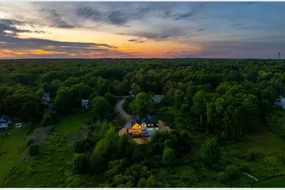 80 Wells Road, Cape Elizabeth, ME 04107 - Photo 4