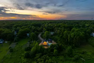80 Wells Rd, Cape Elizabeth, ME 04107 - Photo 4