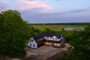 80 Wells Rd, Cape Elizabeth, ME 04107 - Photo 1